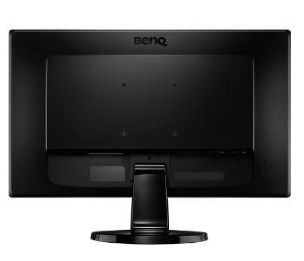 BenQ GL2055 - 1406398 - zdjęcie 3